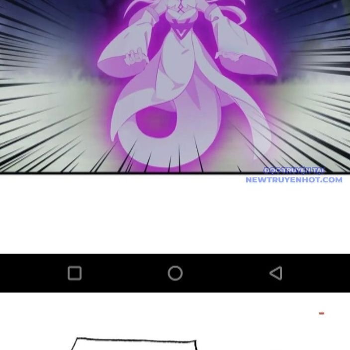 tu tiên trở về tại vườn trường – season 2 chapter 104 58