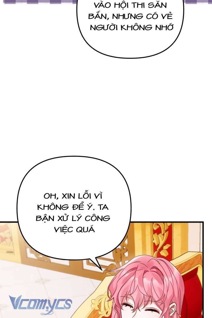 mê cung cám dỗ của emilone chapter 7 62