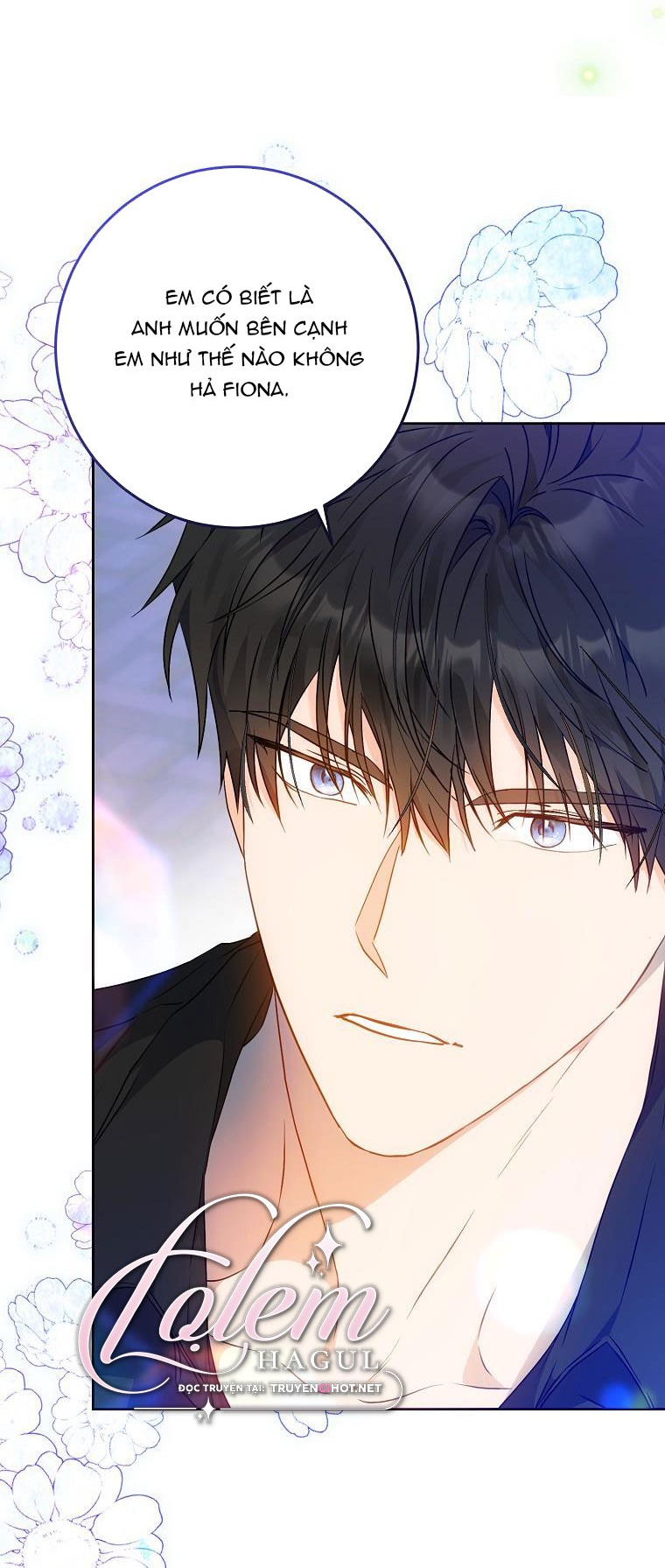 trở thành vợ của nam chính chapter 74 65