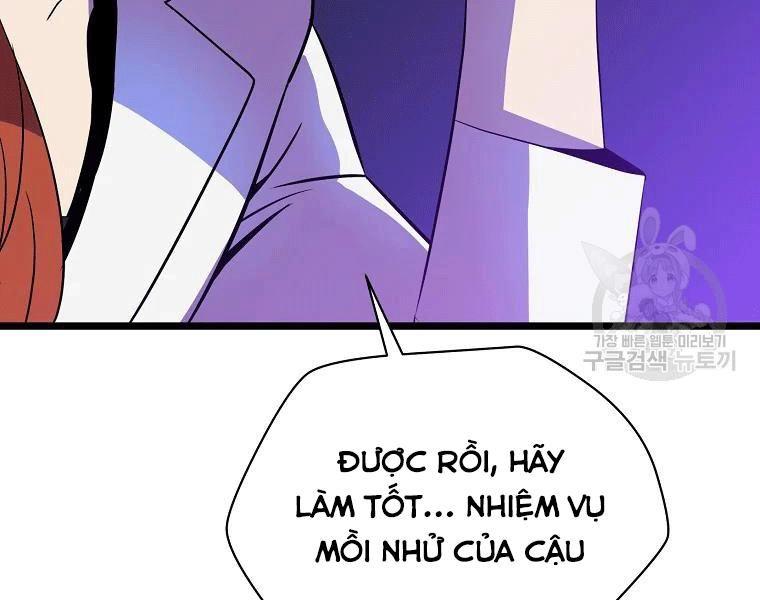 tiêu diệt đấng cứu thế chapter 90 52