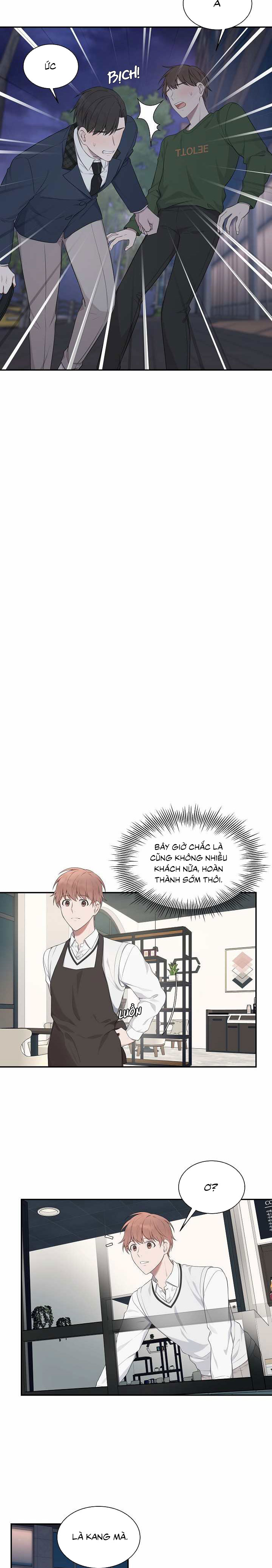 vùng vẫy chapter 7 7