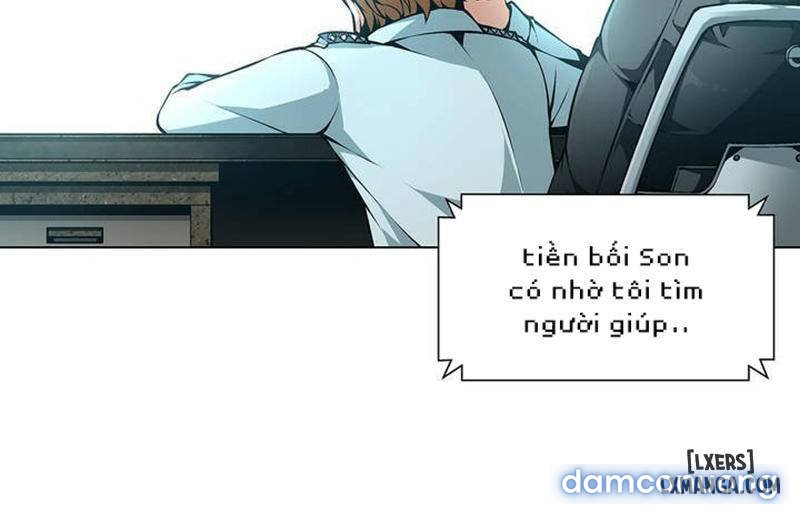 nô lệ song sinh chapter 44 4