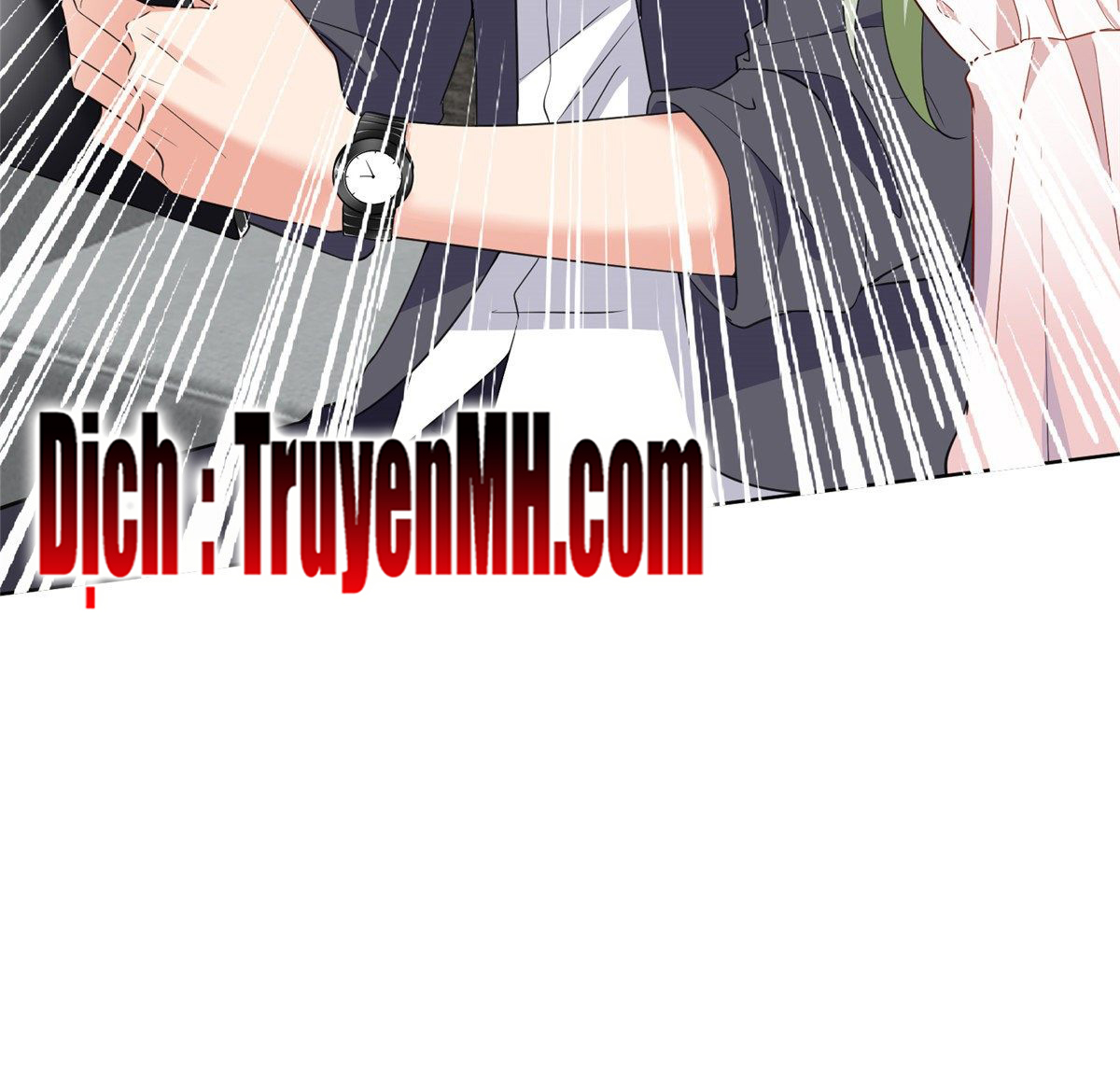 thí hôn lão công, cần giúp sức chapter 157 21