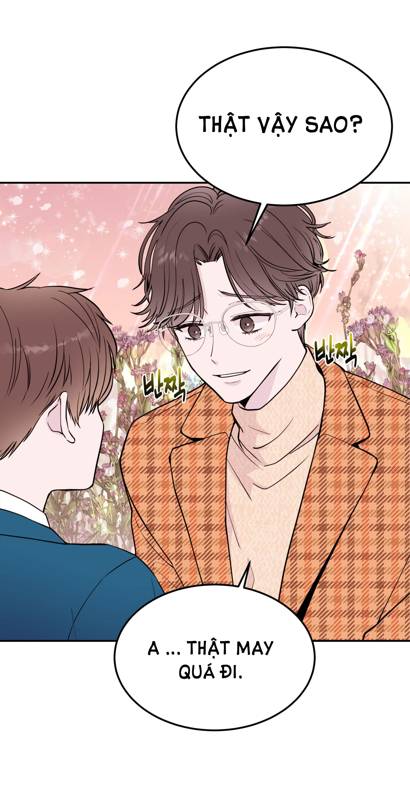 em trai vợ thật nguy hiểm chapter 27.1 16