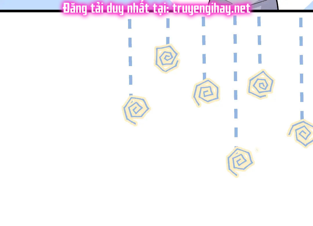 nhân ngư sa ngã chapter 28.2 30