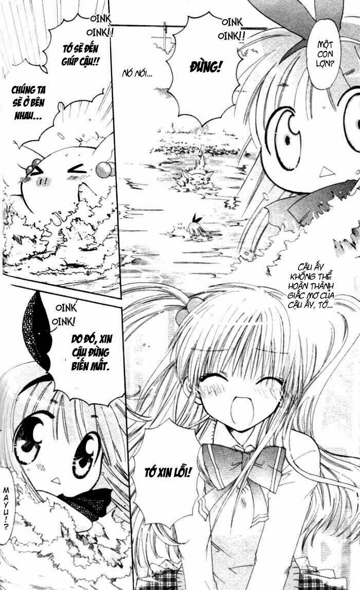 pixie pop chapter 2 27