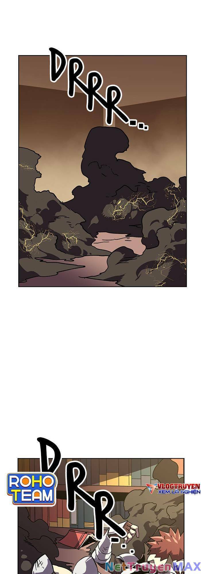 final boss chapter 20 37