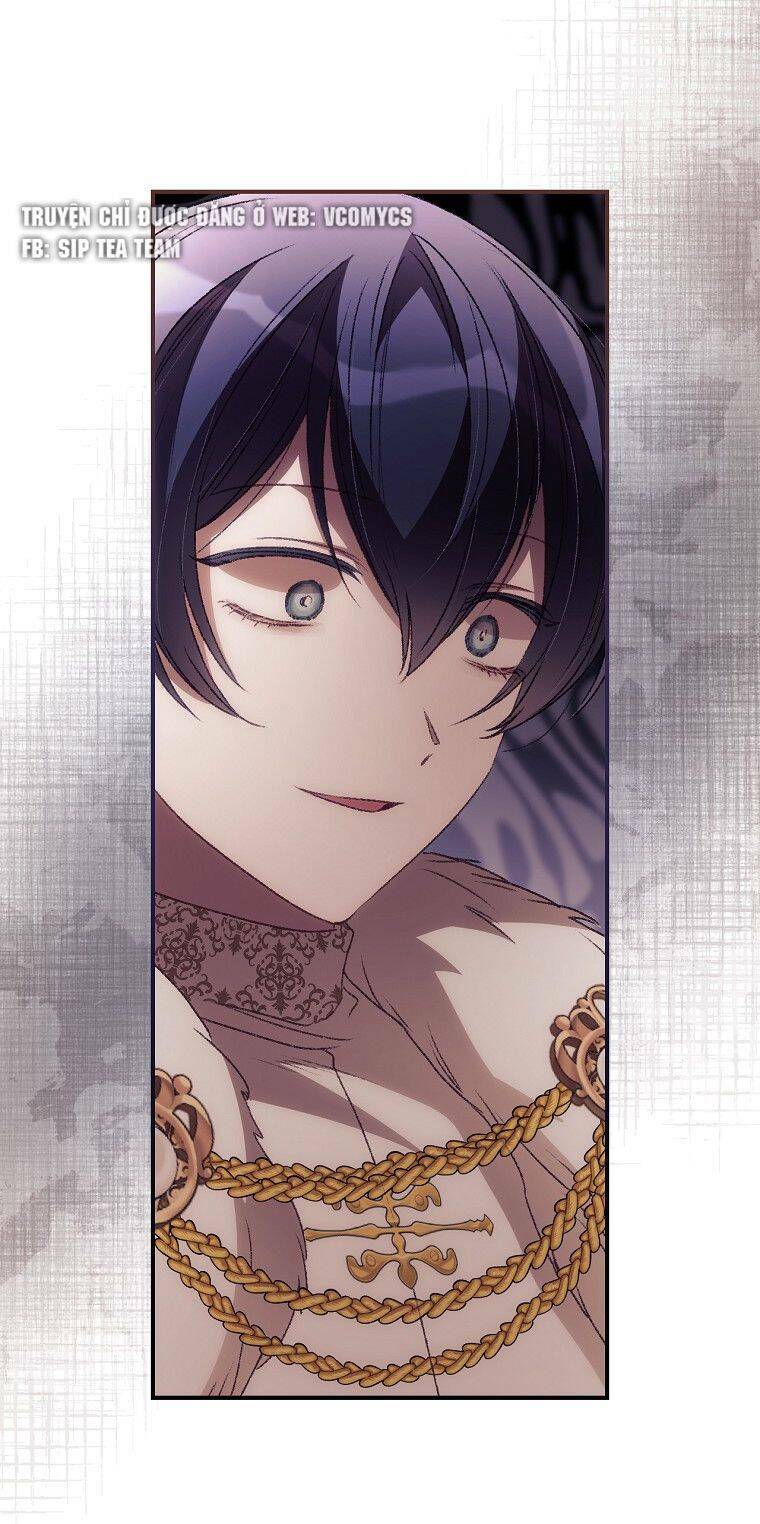 tôi nhìn thấy cái chết của bạn chapter 41 31