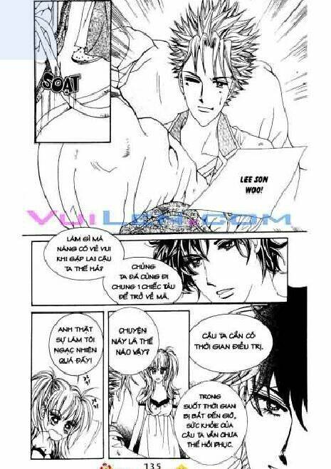 personalized princess chapter 2 134