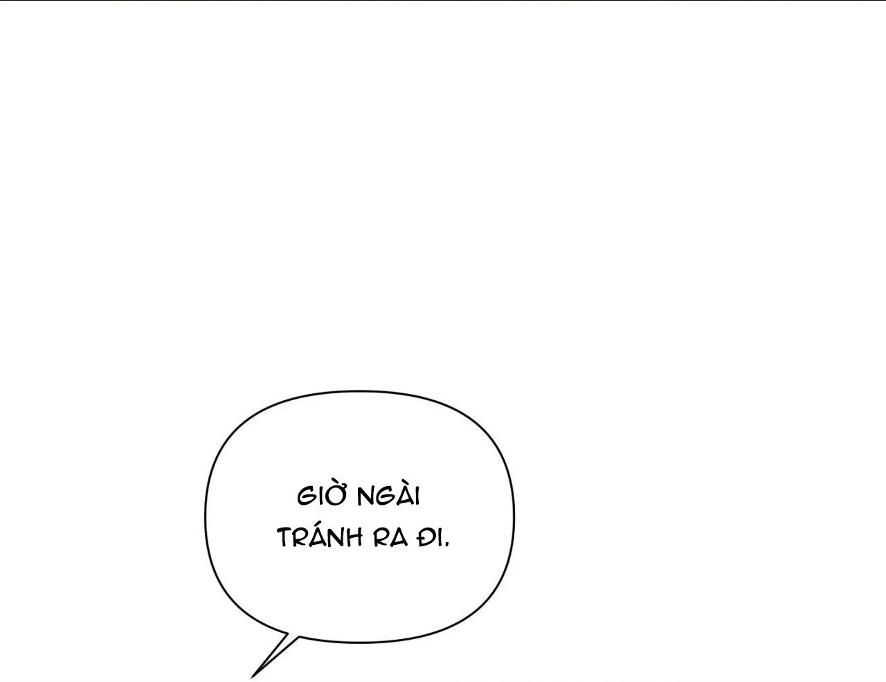 bl cổ trang - âu cổ ngắn nhà kim chapter 10.3 103