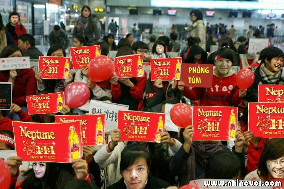 hình ảnh hài hước new chapter 28 4