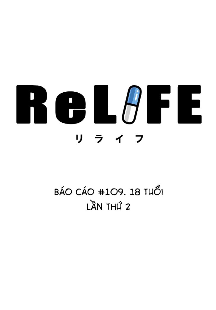 relife chapter 109 2