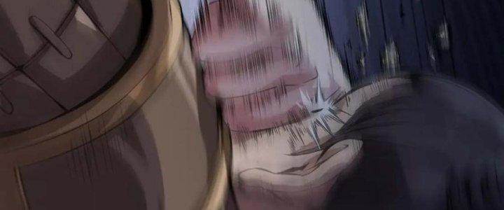 đại tần, ta là con tần thủy hoàng, giết địch thành thần chapter 5 52