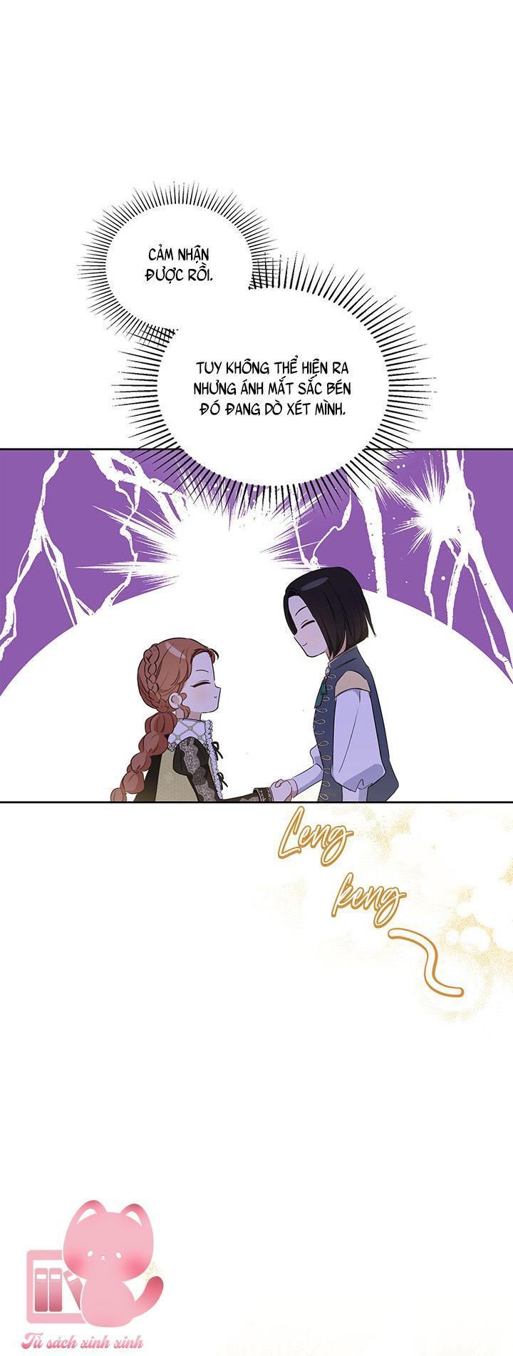 kiếp này ta sẽ trở thành gia chủ chapter 77 68