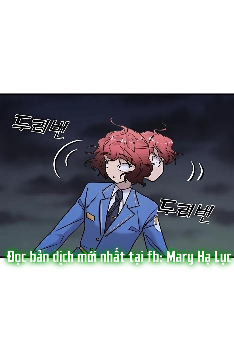 phản diện thuần túy chapter 36.2 44