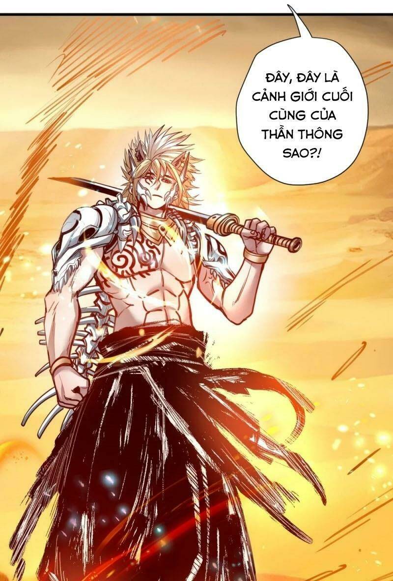 tối cường đại biểu hoàng kim thận chapter 102 3