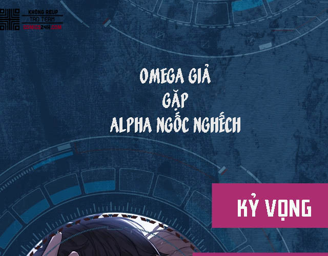 ám ảnh trói buộc chapter 0 4