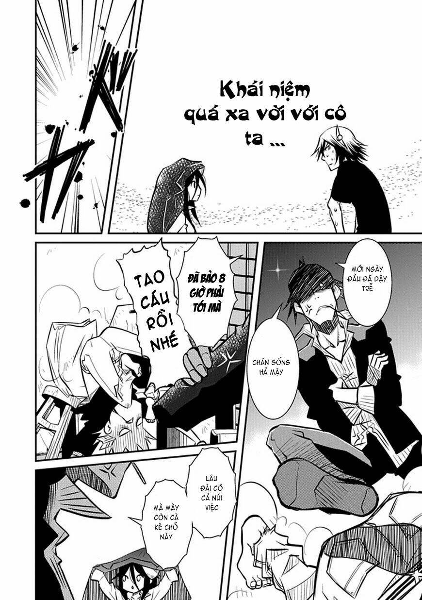 inugamihime no shimobe chapter 2 24