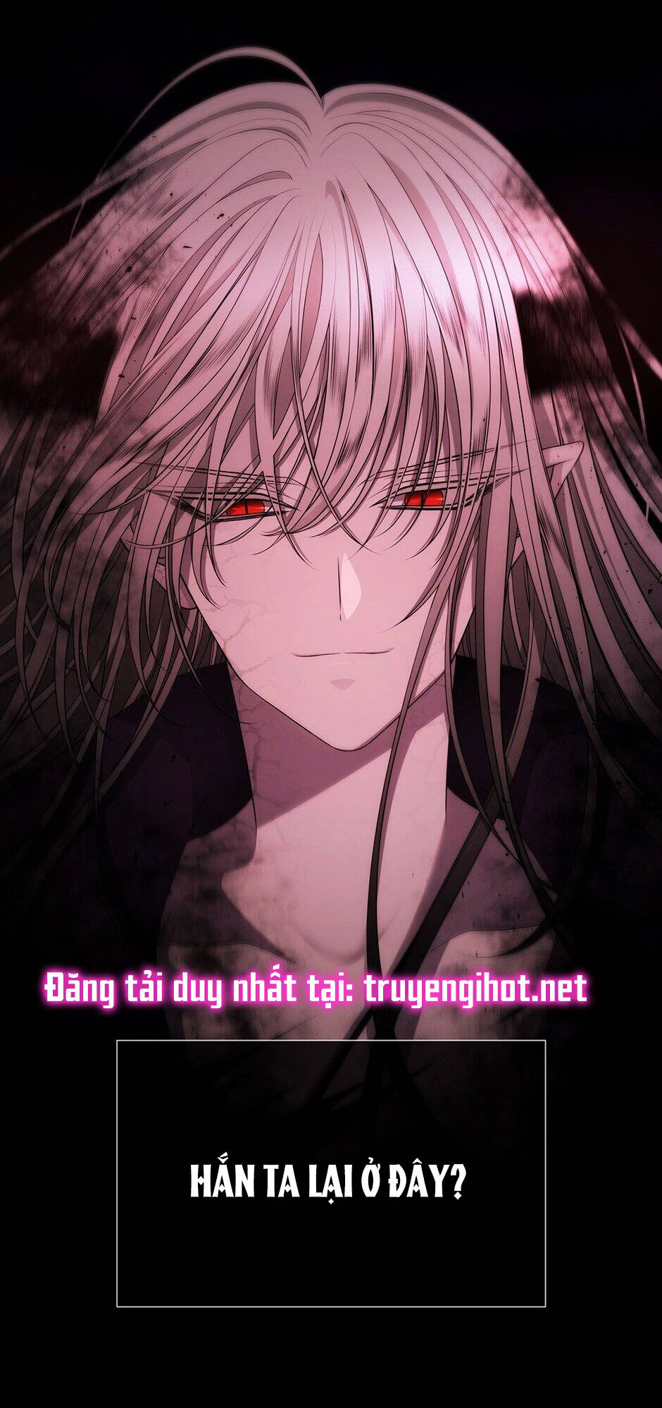 năm môn đệ của charlotte chapter 72 3