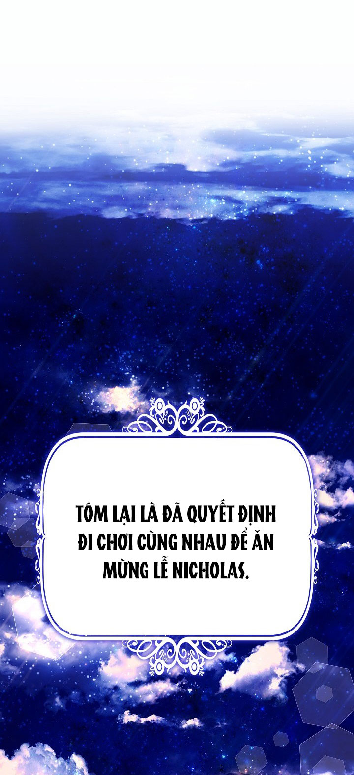 con chỉ đi tìm cha thôi chapter 42.1 37