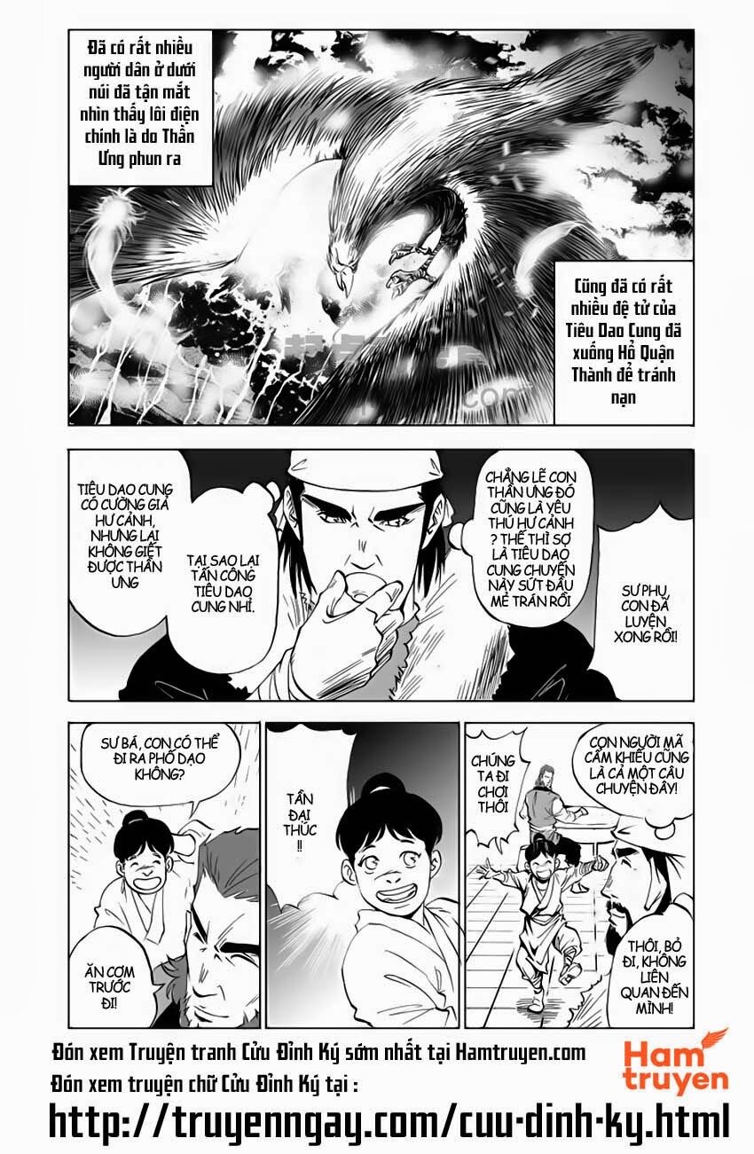 cửu đỉnh ký chapter 34 19