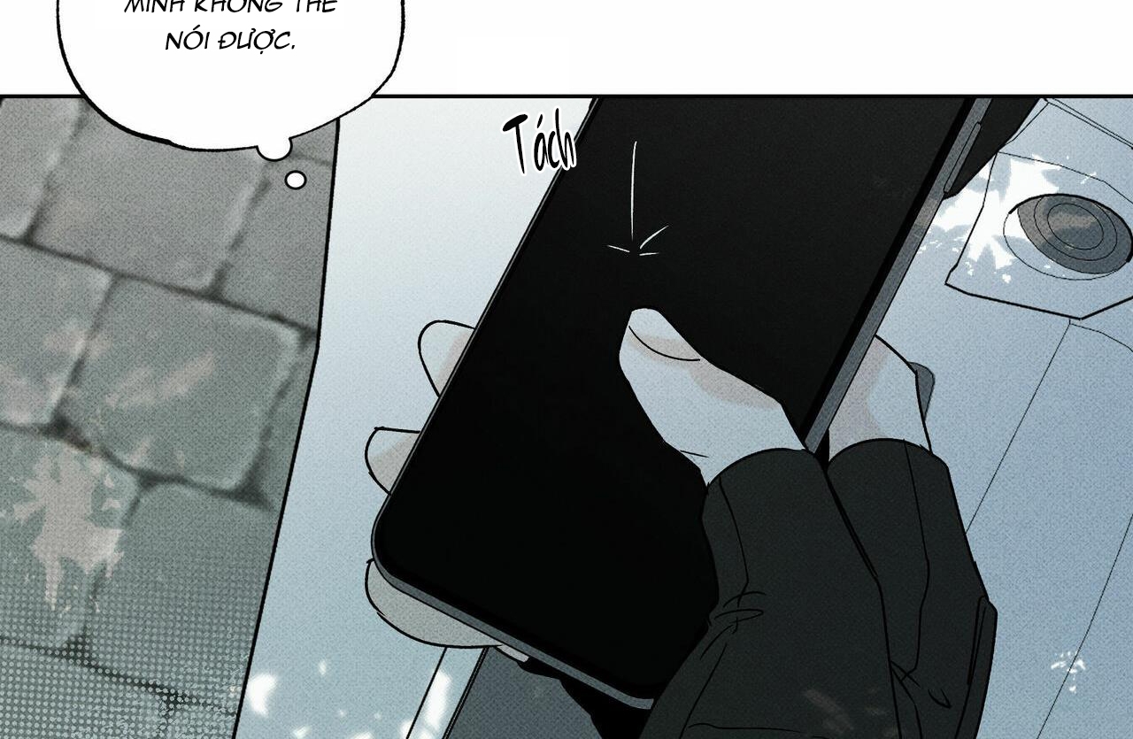 chàng giao pizza và gold palace chapter 36 65