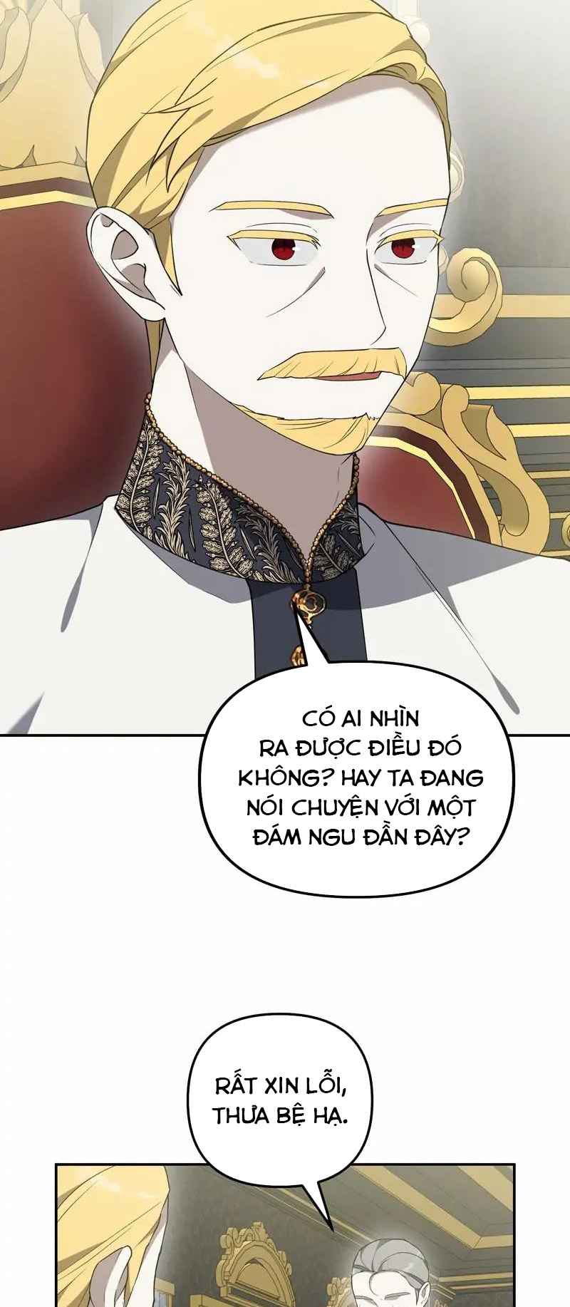 lời nguyền vẫn chưa kết thúc chapter 32 15