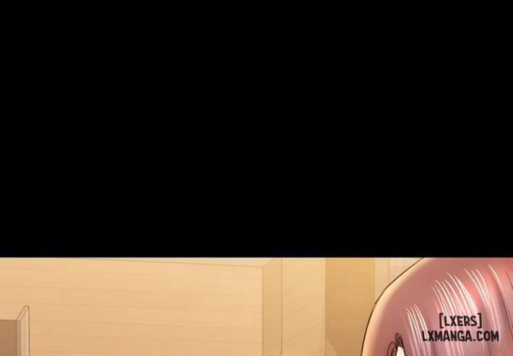 anh có thể giúp em không chapter 47 39