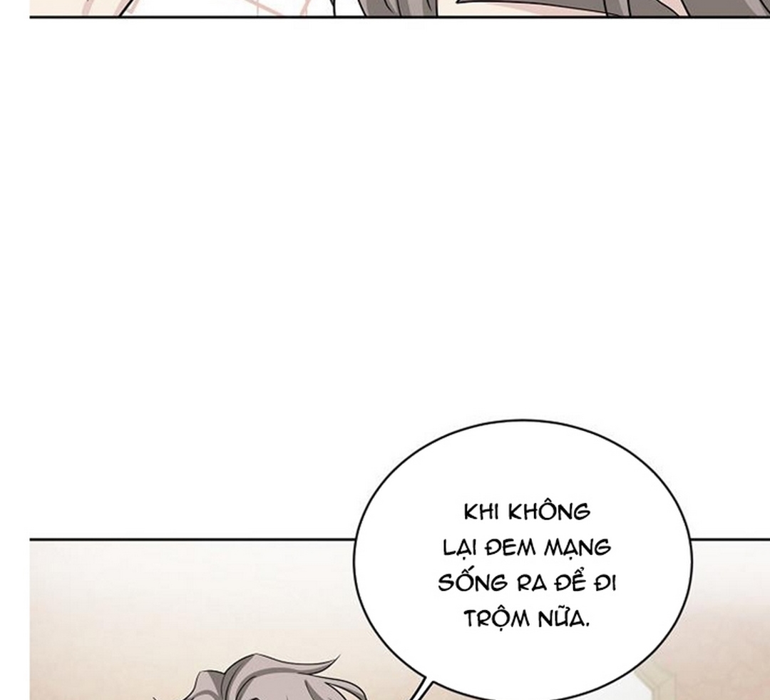 chinh phục quý ngài ma cà rồng chapter 3 36