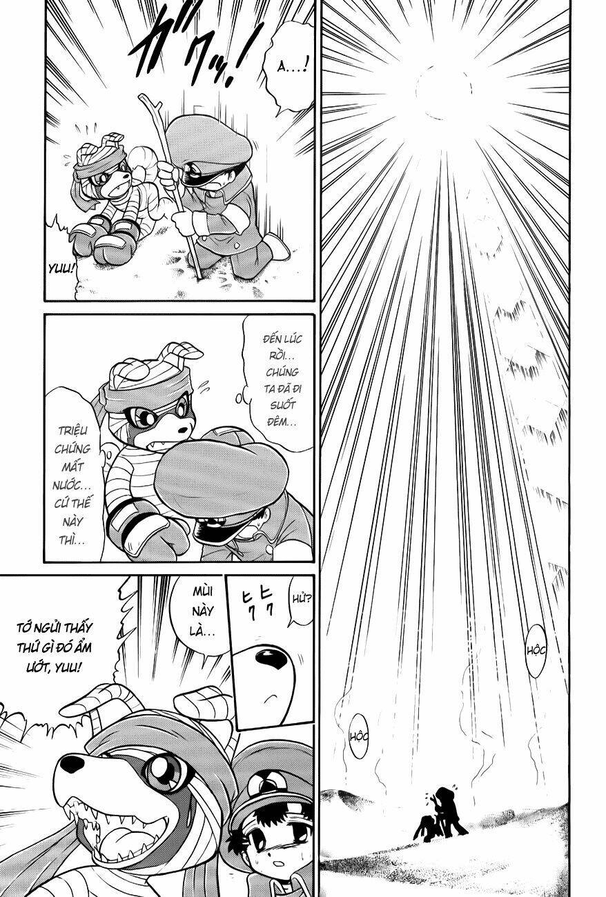 digimon next chapter 8 16