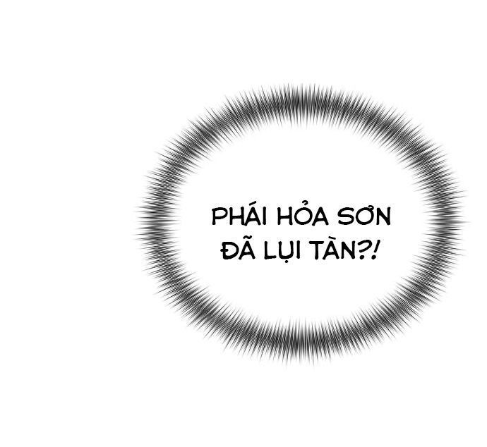 sự trở lại của phái hoả sơn chapter 2 15