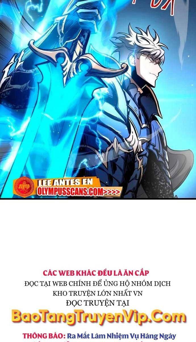 chiến thần chuyển thế chapter 72 83