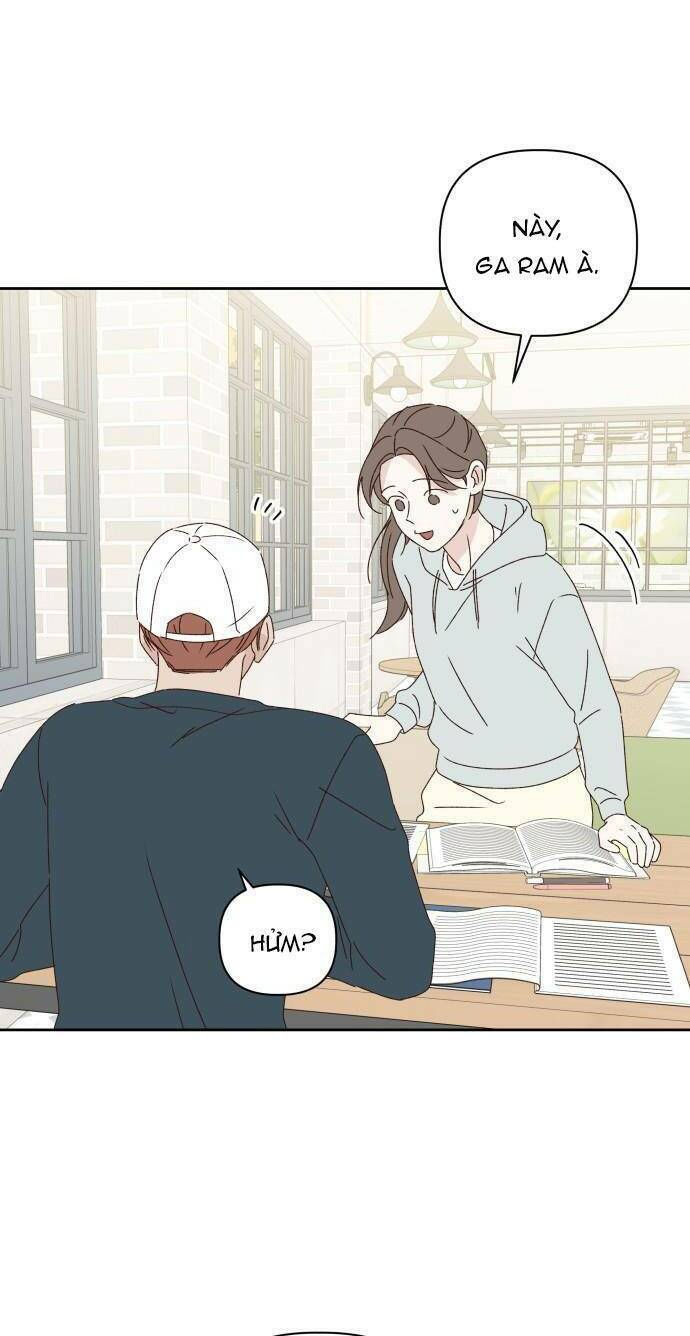 lén lút quện nhau chapter 13 53