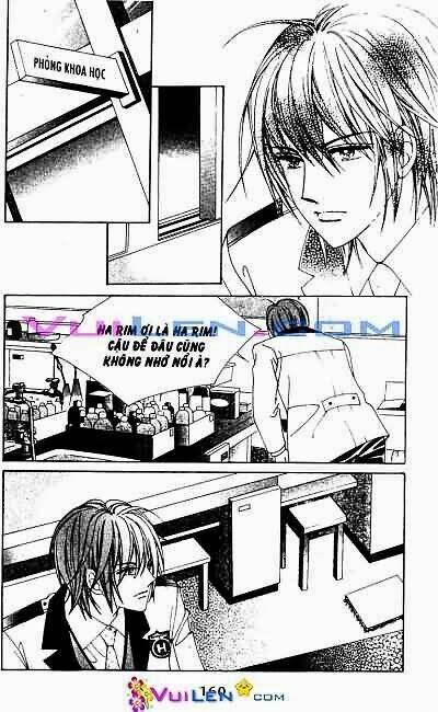 đại ca đi học chapter 2 161