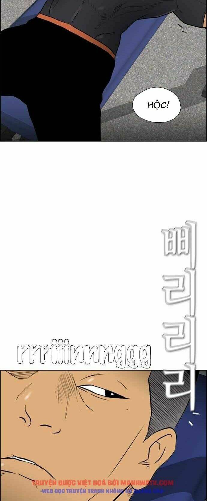 kẻ hồi sinh chapter 104 52