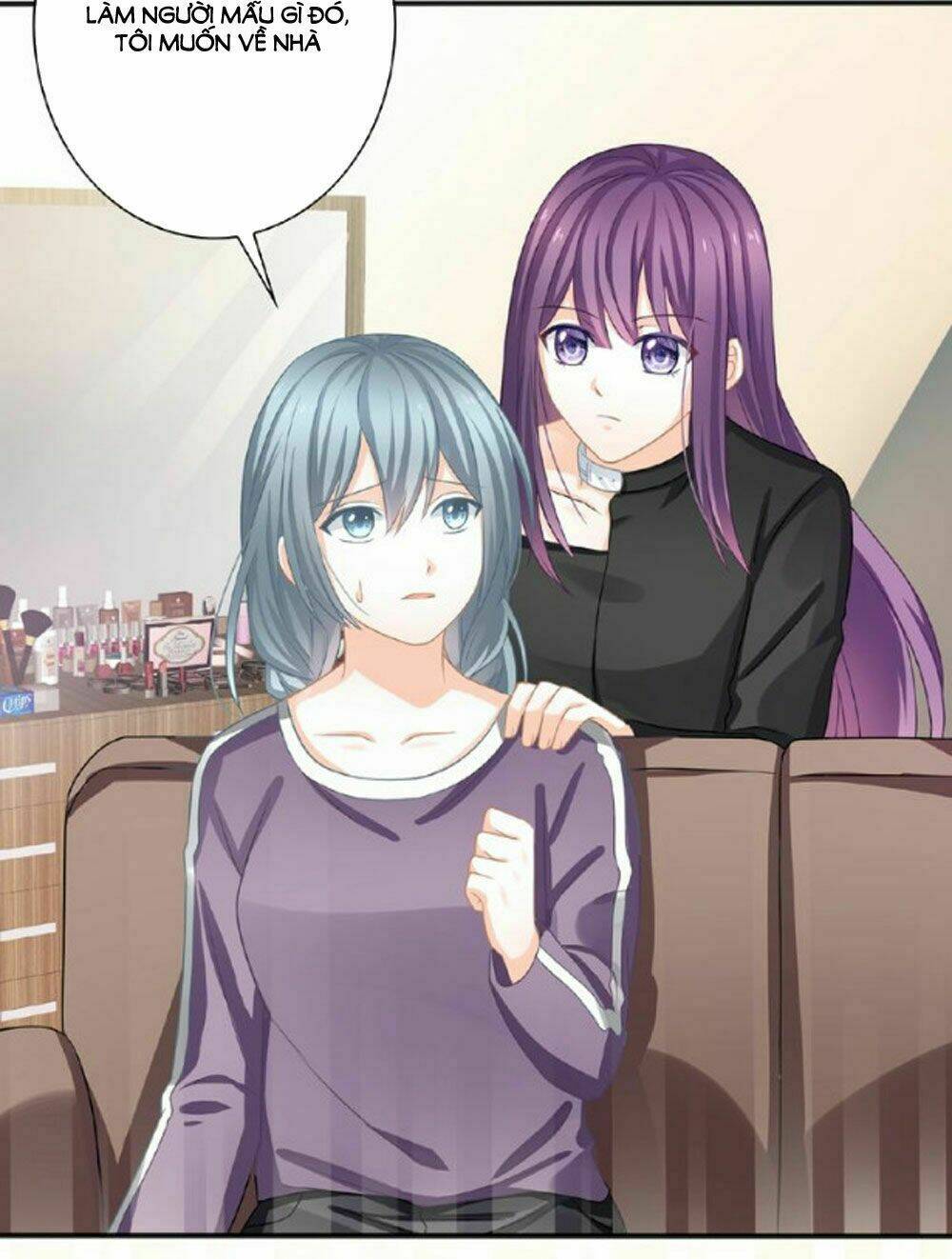 tiệm may luyến sắc chapter 20 18