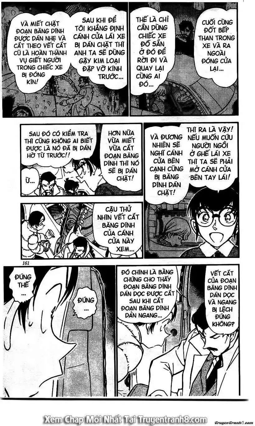 conan chapter 510 9