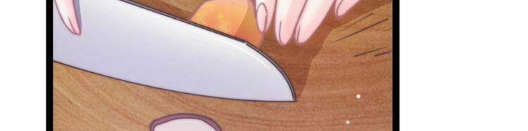 ứng hữu trường phong ỷ bích liên chapter 18 39