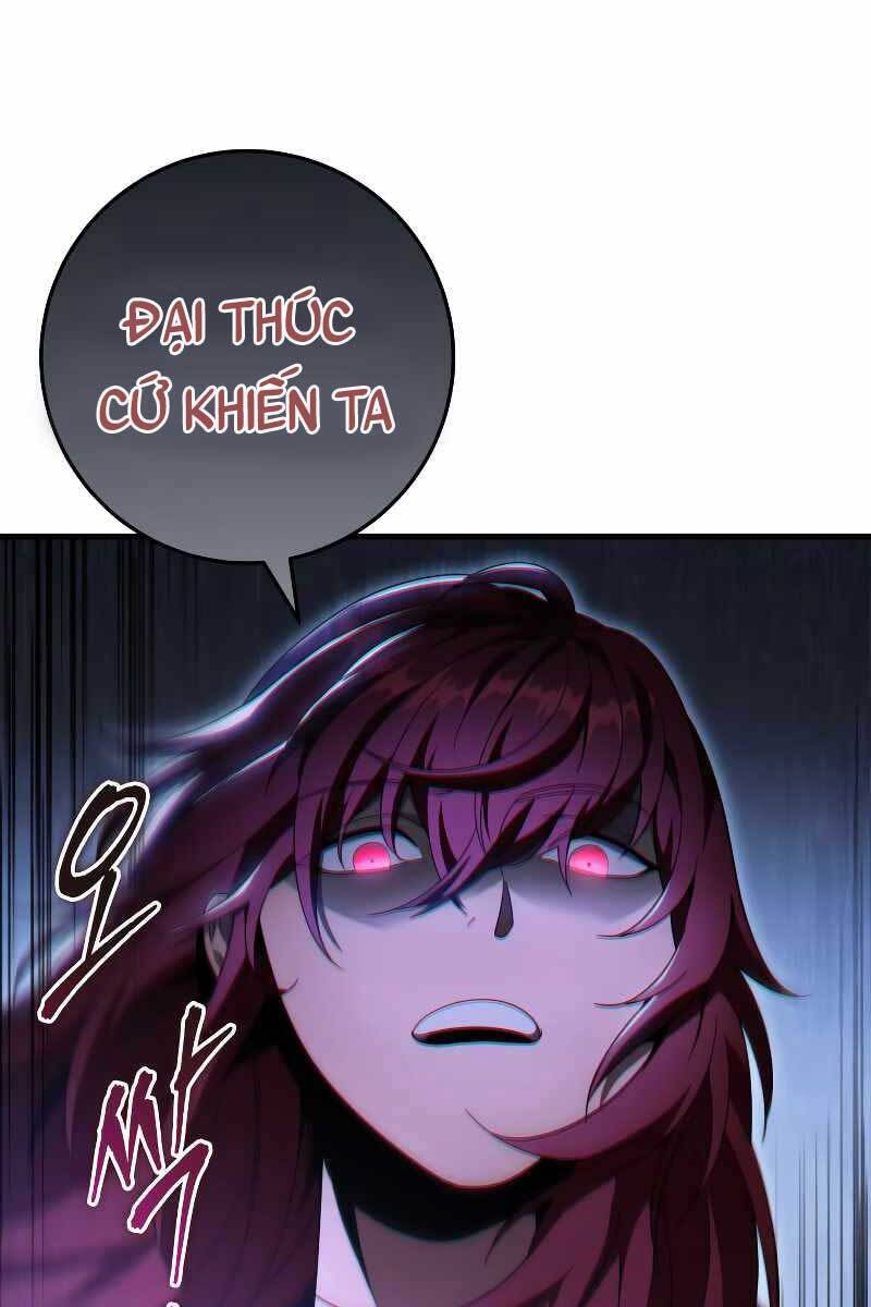 cửu thiên kiếm pháp chapter 30 66