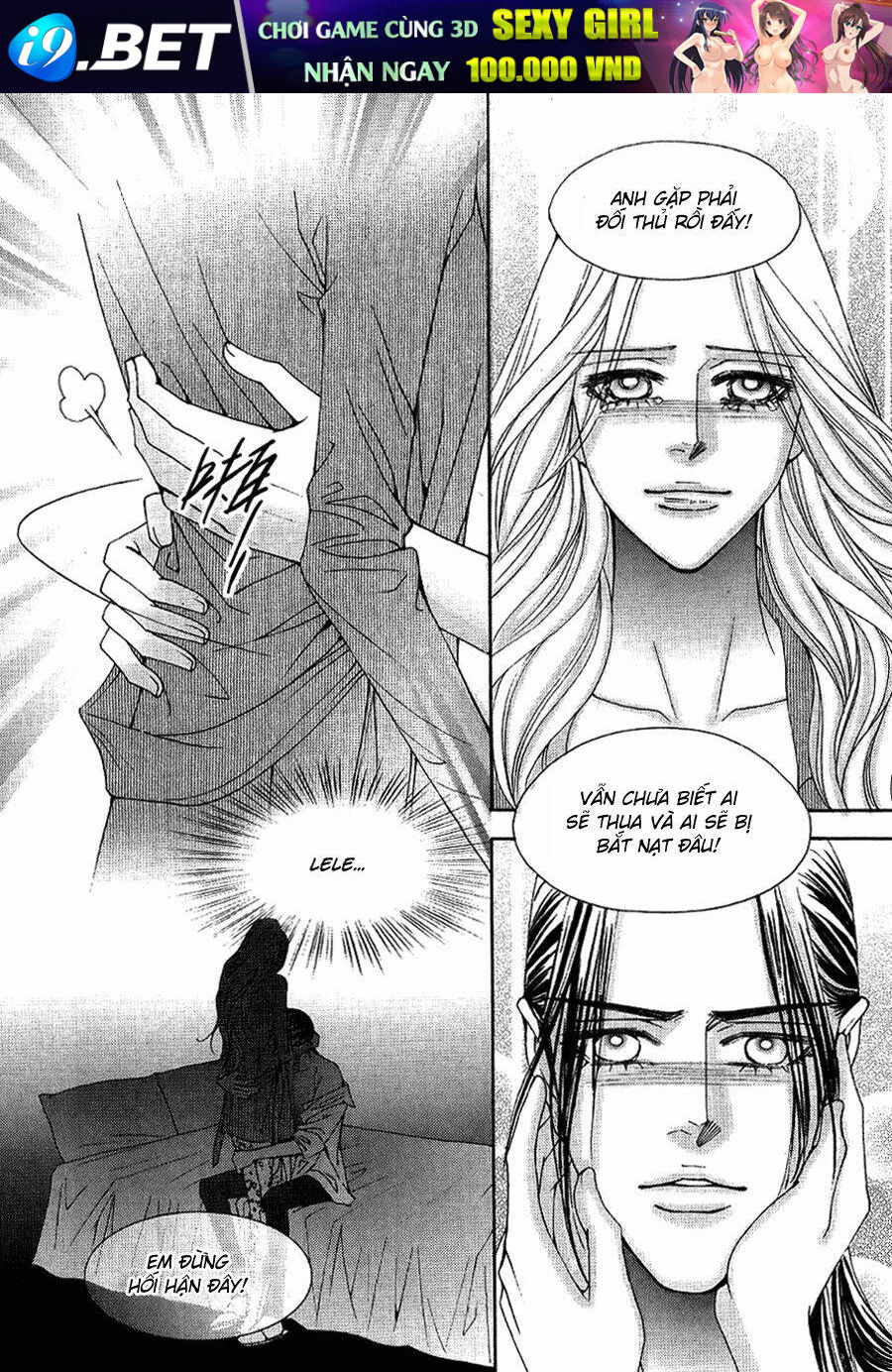 the one chapter 98 30