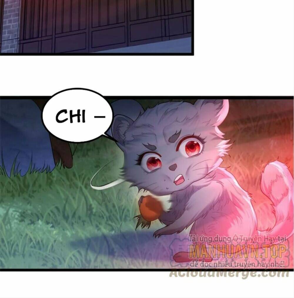 ta là nhân vật phản diện đại thiếu gia chapter 71 36