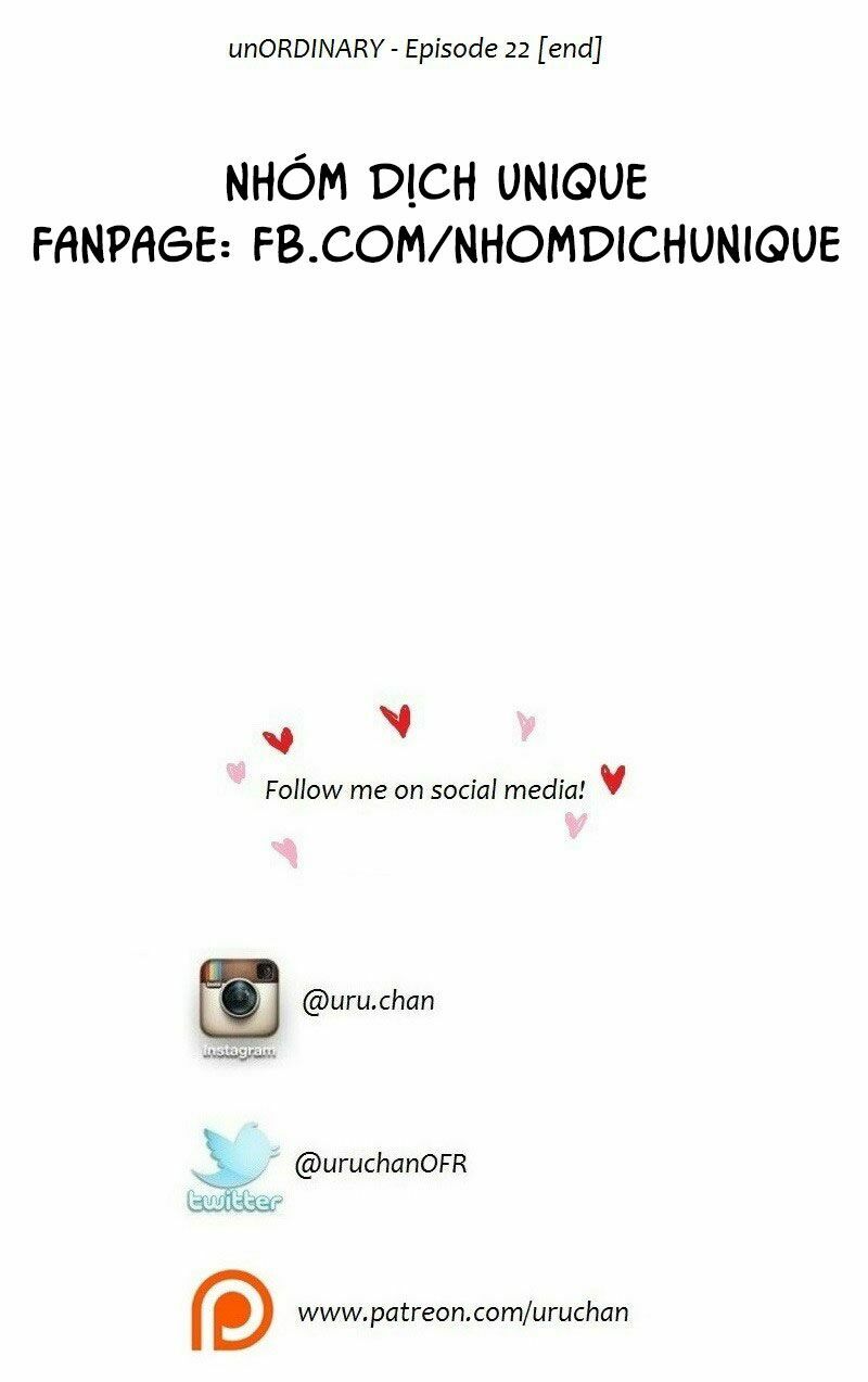 unordinary chapter 22 47