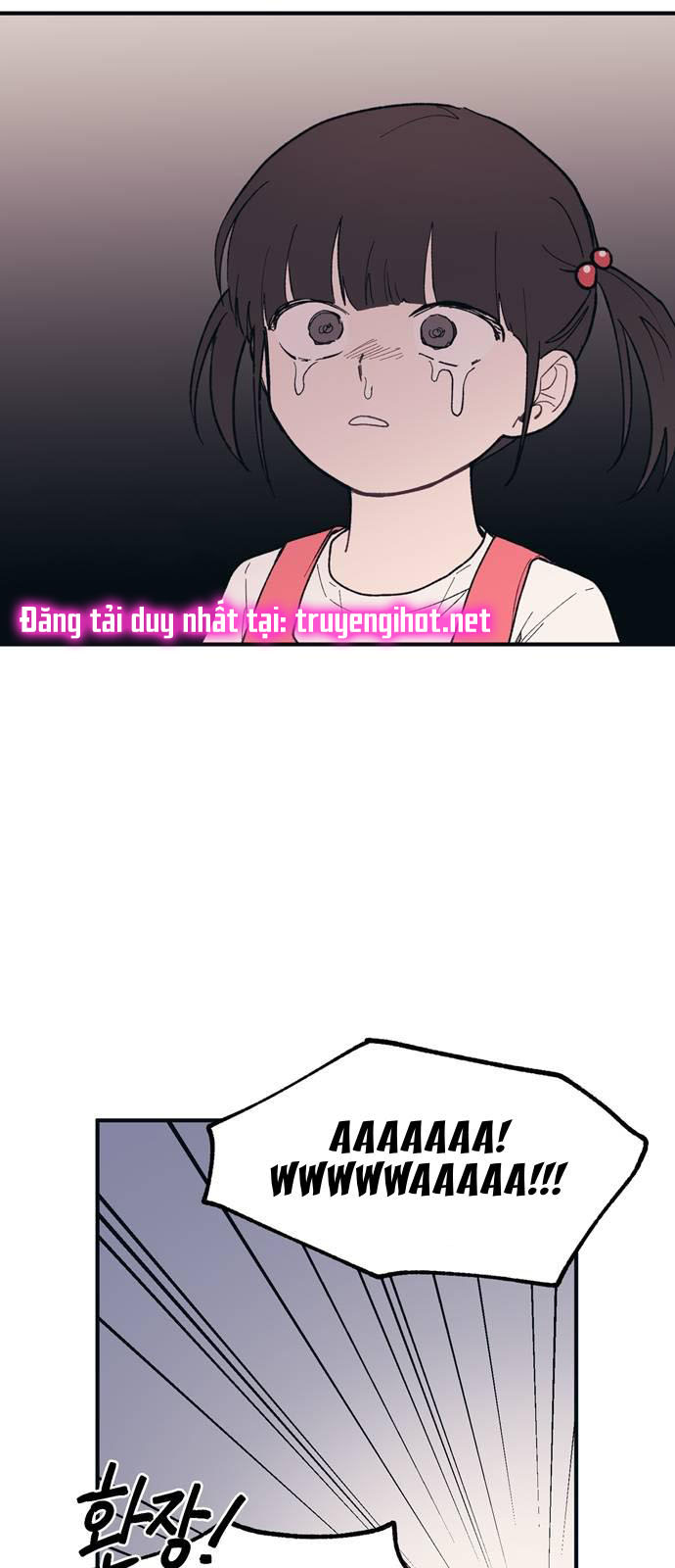 yeonwoo ngây thơ chapter 37.3 22
