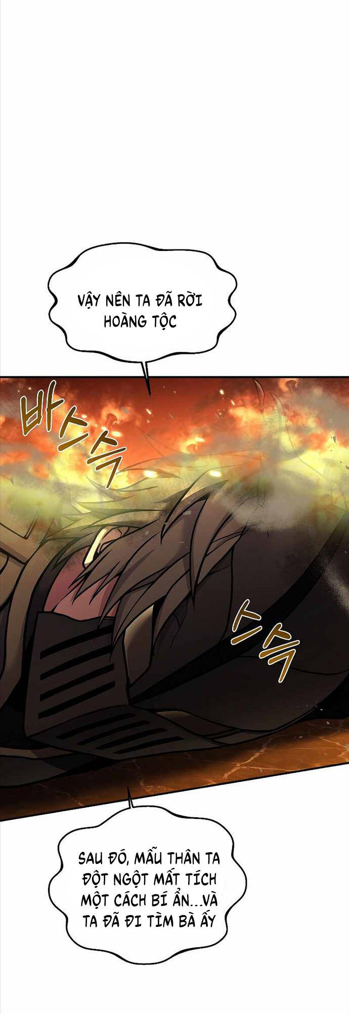 sự trở lại của hiệp sĩ giáo vô song chapter 107 53