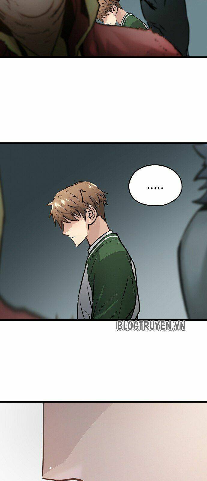 hứa lan chapter 33 80