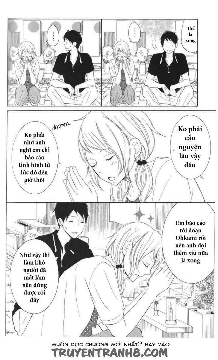 p to jk chapter 17 4