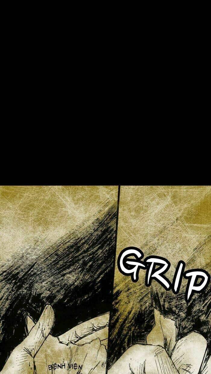 distant chapter 17 63