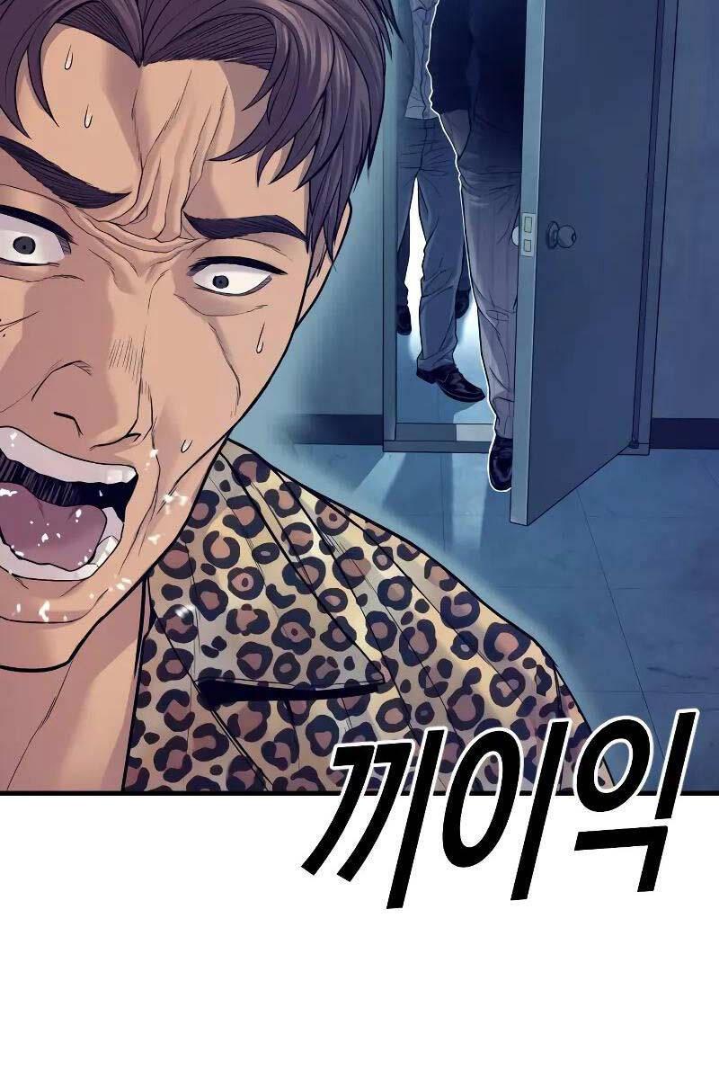 cậu bé tội phạm chapter 53.5 2