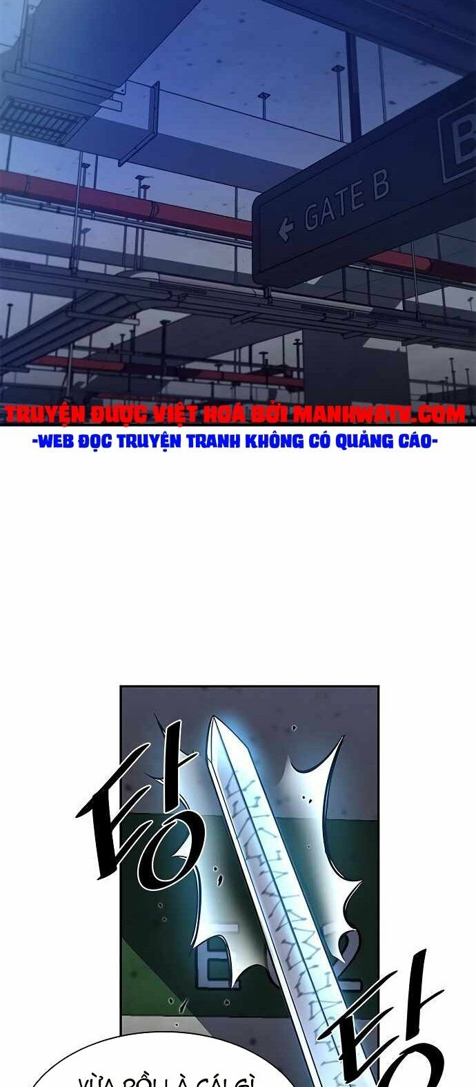 chuyển sinh thành ác nhân chapter 21 61