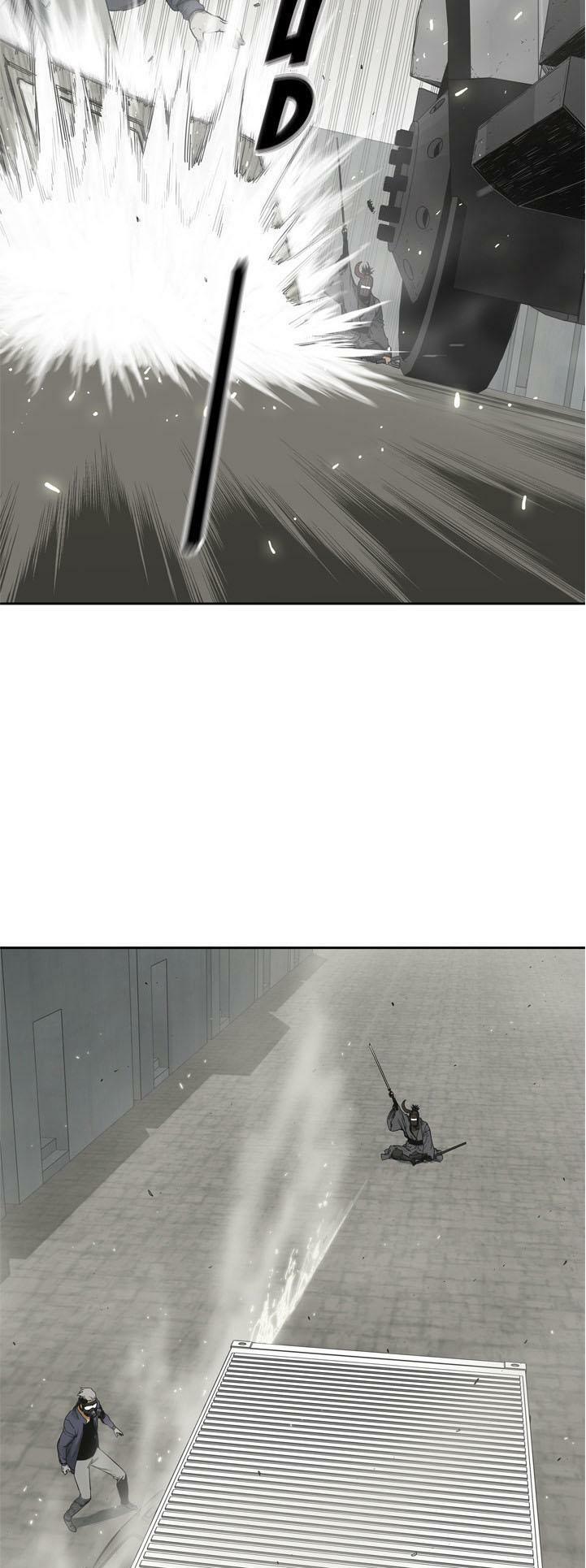 anh shipper may mắn chapter 10 41